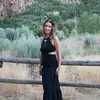 CandiceJ81 - @candicejallred - TikTok