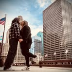 Candis Allred - Facebook