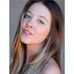 Candice Ames - Facebook