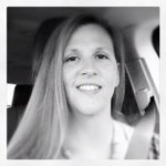 Candice Ames Goins - @cgoins88 - Instagram