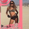 Candice Ames - @candiceames - TikTok
