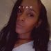 Candice Amest - Facebook