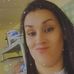 Candice Amos - Facebook
