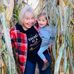 Candice Carney Ames - Facebook