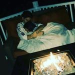 candice james - @candicejames_2007 - Instagram