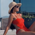 Candice James - @bycandicejames - Instagram