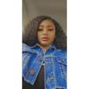 Candice James - @candicejames30 - TikTok