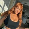candice james - @candice_james30 - TikTok