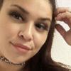 candiceamesquita9 - @candiceamesquita9 - TikTok