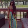 Kay Kay and Candace - @candice.amest - TikTok