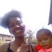 Candice Anderson - Facebook