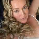 Candice Anderson - @candiceanderson1 - Instagram
