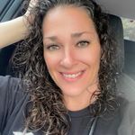 Candice Anderson - @candiceanderson2 - Instagram