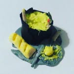 cancan et la fimo - @candice.andree86 - Instagram