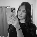 Candice - @candice_andree53 - Instagram