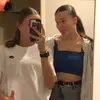 Candice 🥷🏻 - @candice_andre11 - TikTok