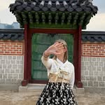 Candice André • カンディス - @candiceandre_ - Instagram