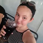 Candice Andre - Facebook