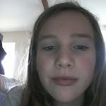 candice andre - @candice44800 - Instagram