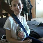 candice andre - @lisi44700 - Instagram