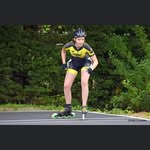 Candice Andre - @candice.andre.58 - Instagram