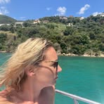 Candice André - Facebook