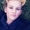 Candice Andre - @candiceandre2 - TikTok