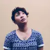 Candice Andrea - @candiceandrea845 - TikTok