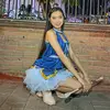 Candice Andrea Mae - @candiceandreamanahan0 - TikTok