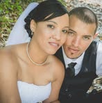 Candice Andrea Whitebooi - Facebook