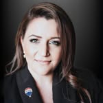Candice Andrews - @candice_andrews_property - Instagram
