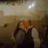 candiceandre8 - @candiceandre8 - TikTok