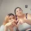 candiceandrea8 - @candiceandrea8 - TikTok