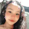 candiceandreammil - @candiceandreammil - TikTok