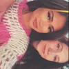 Candy - @candiceandrei - TikTok