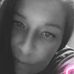 Candace Anglin - Facebook