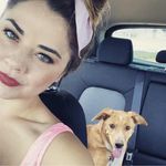 Candice Anglin - @candieanglin - Instagram