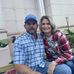 Candice Anglin - Facebook
