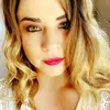 Candice Anglin - @candie1992 - TikTok
