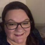 Candice Anglin - @candice_anglin - Instagram