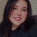 Candy Anglin - Facebook