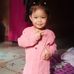 Kandas Angen - Facebook
