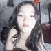 Kandice Nicole Inclan - Facebook