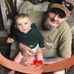 Candace Anthony - Facebook
