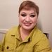 Candi Goddard Anthony - Facebook