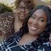 Candice Anthony - Facebook