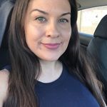 Candice Anthony - @candyanth - Instagram