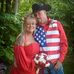 Candice Anthony - Facebook