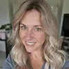 Candice Anthony - @mykbandjb - TikTok