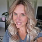 Candice Anthony - @__kbandjb__ - Instagram